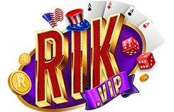 RIKVIP VIN