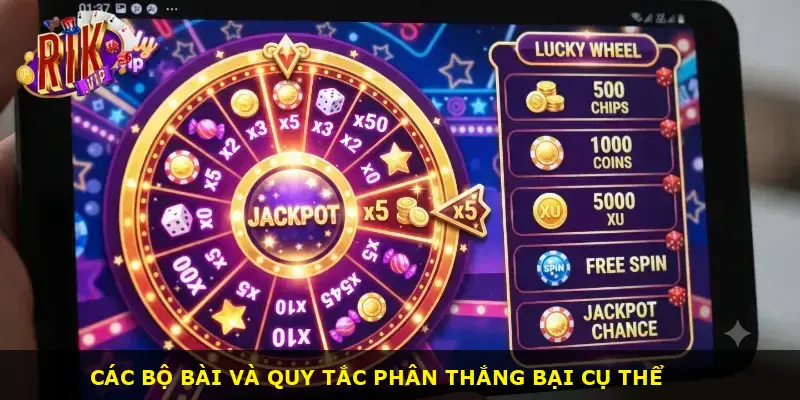 Candy Rikvip - ảnh 2