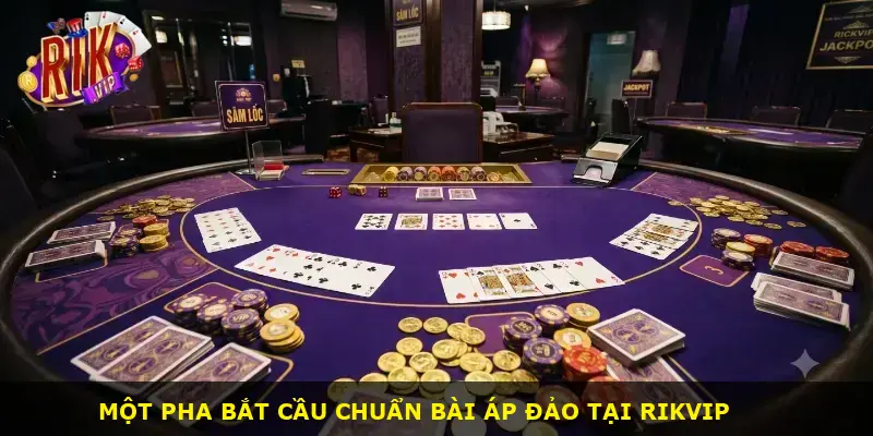 Sâm Rikvip - ảnh 3